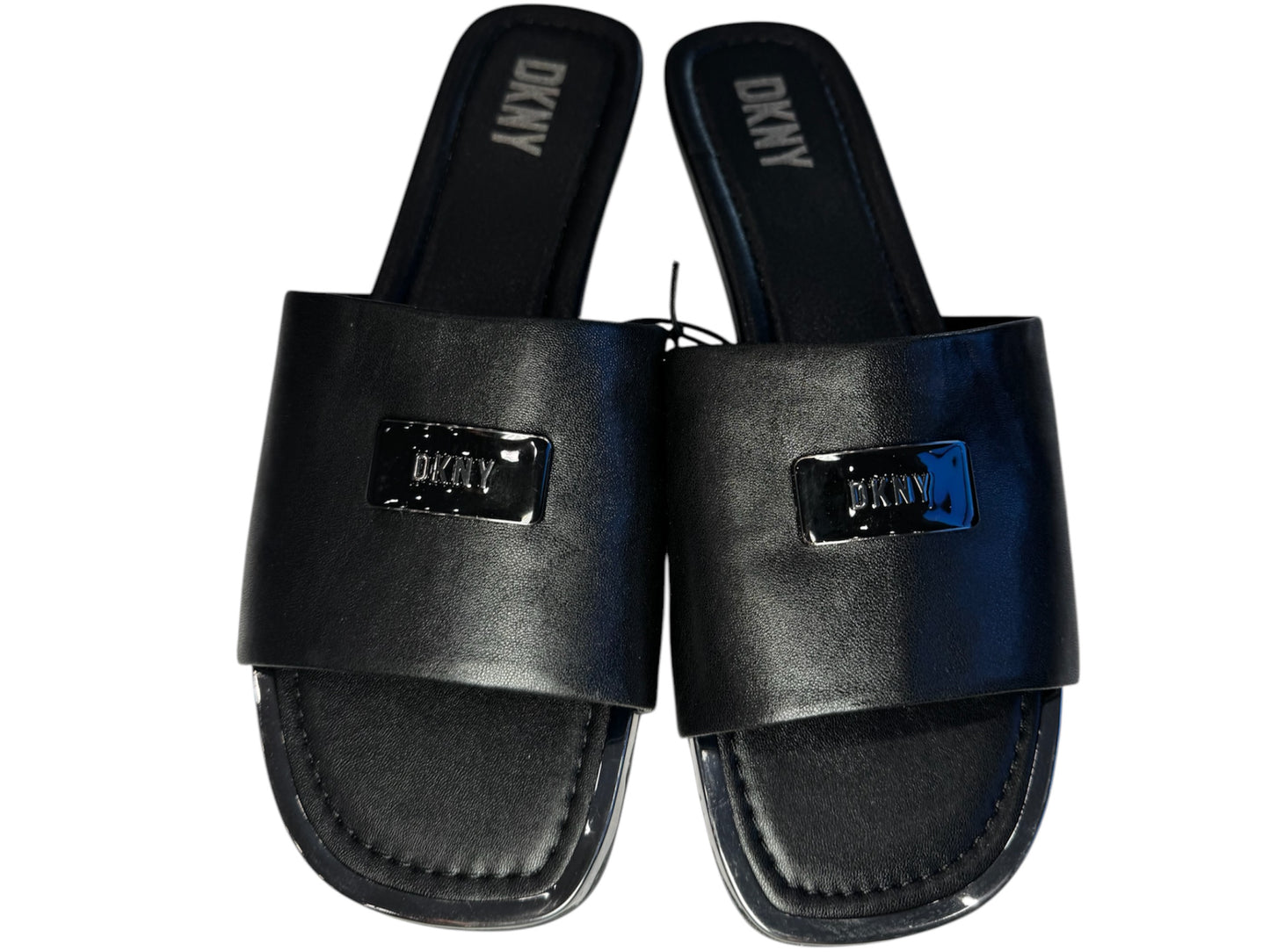 Sandalias DKNY para mujer
