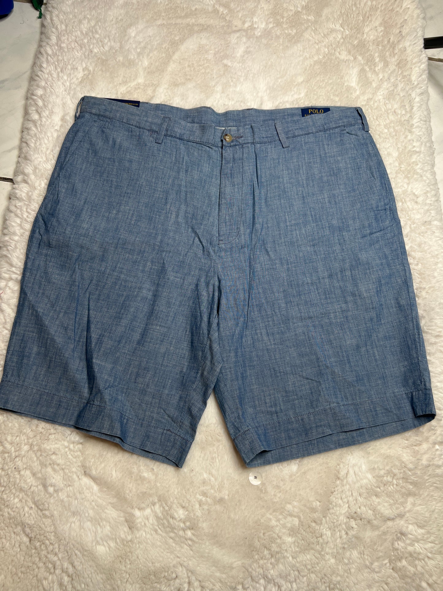 Short Ralph Lauren para hombre