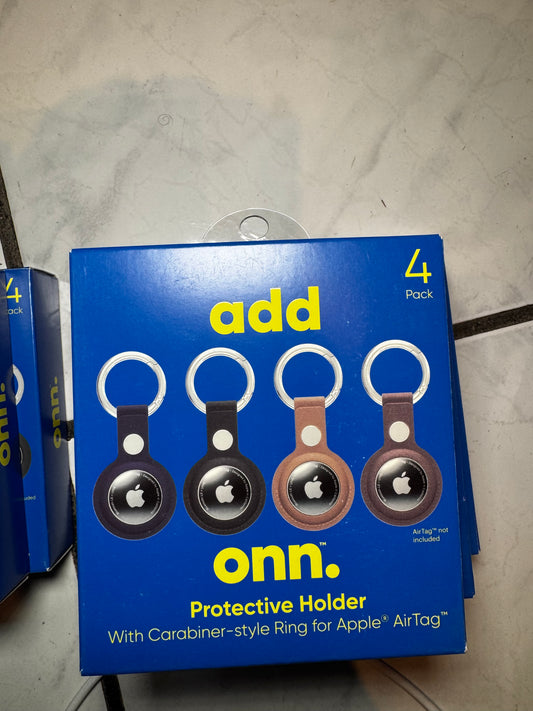 Apple Airtag Cover