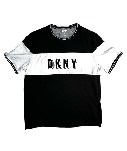 Camiseta DKNY para hombre