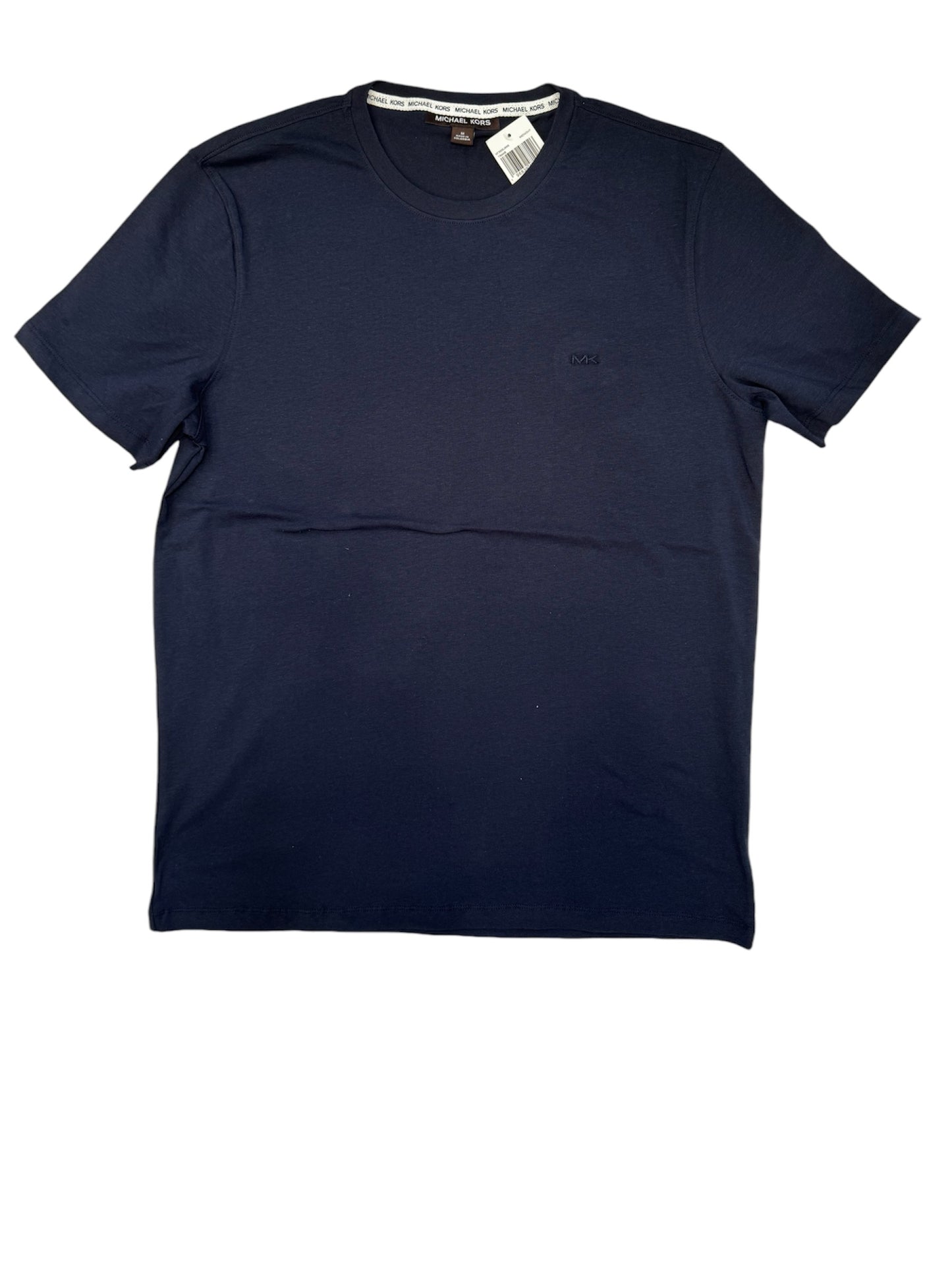 Camiseta Michael Kors Hombre