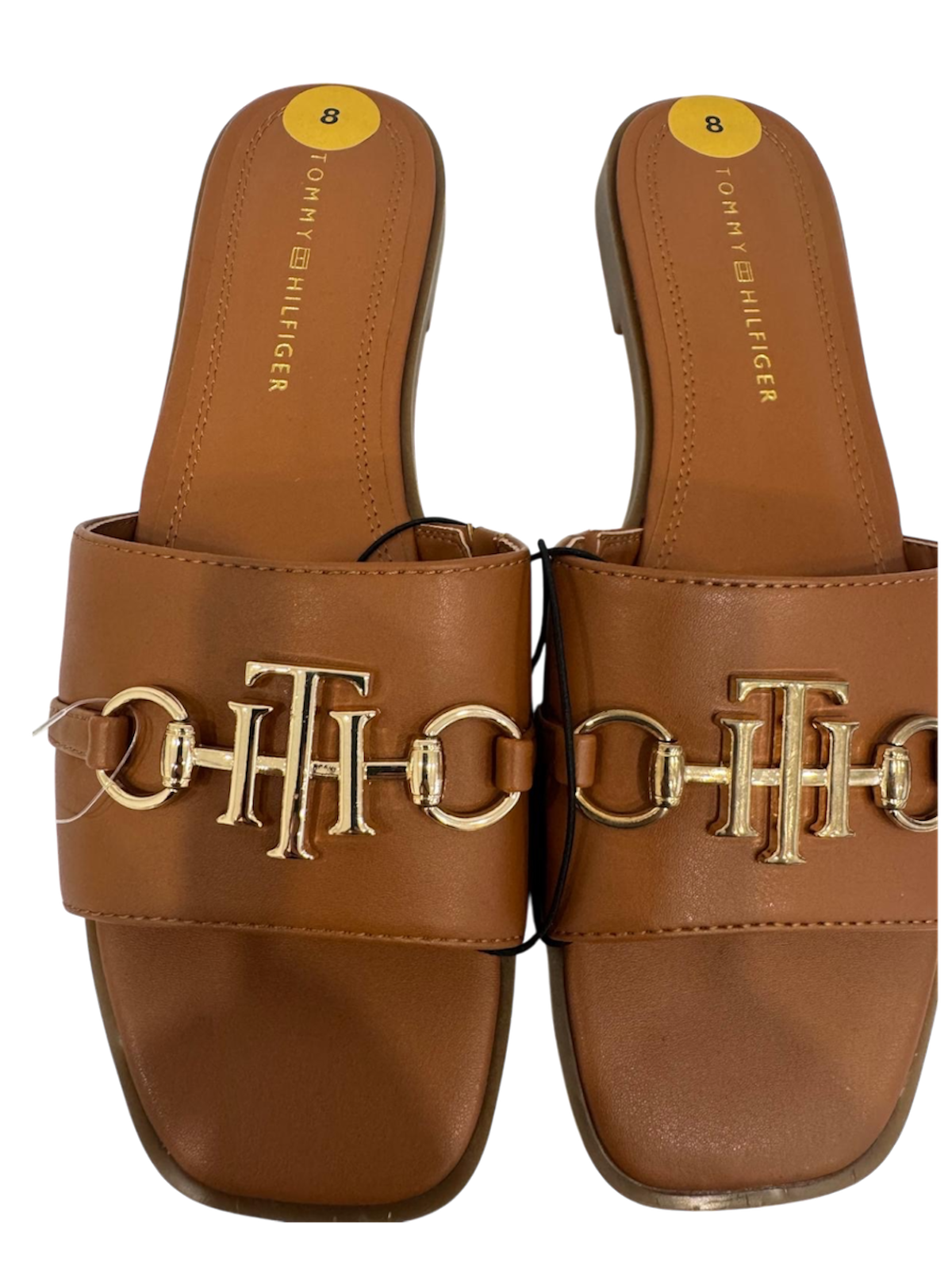 Sandalias Tommy Hilfiger para mujer