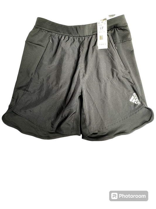 Calzonetas Adidas para hombre