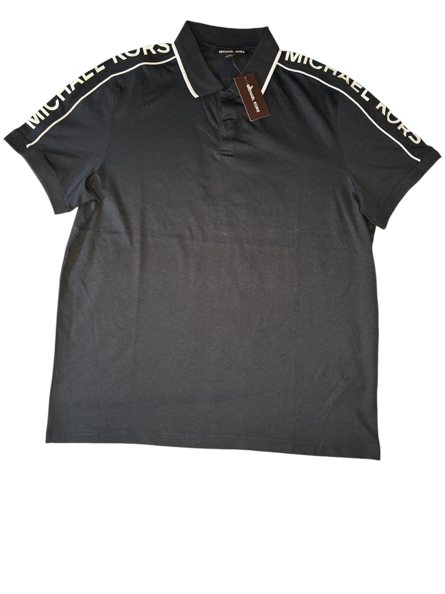 Camisa Michael Kors para hombre