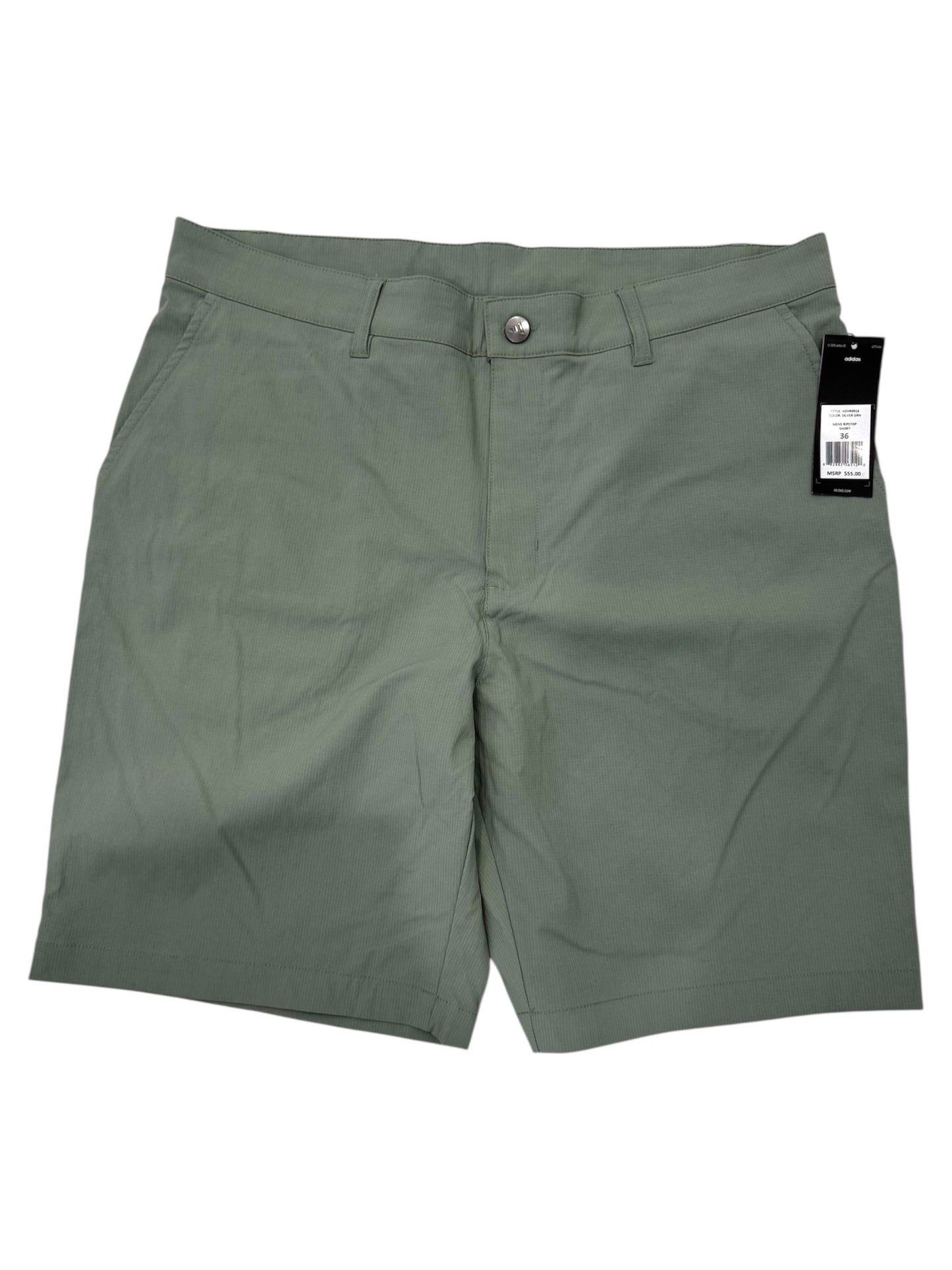 Calzonetas Adidas para hombre