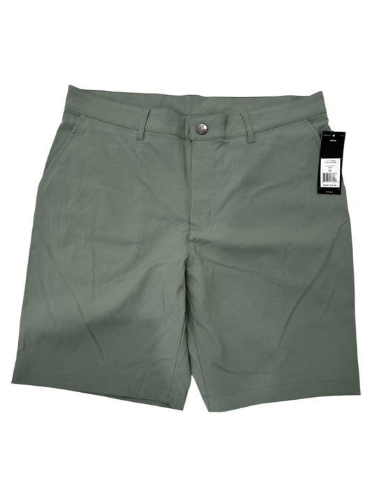 Calzonetas Adidas para hombre