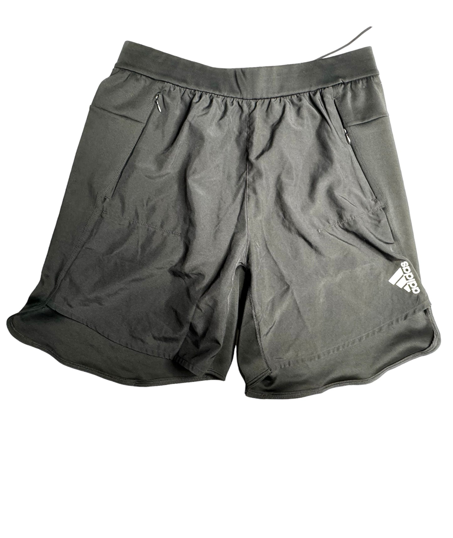 Calzonetas Adidas para hombre