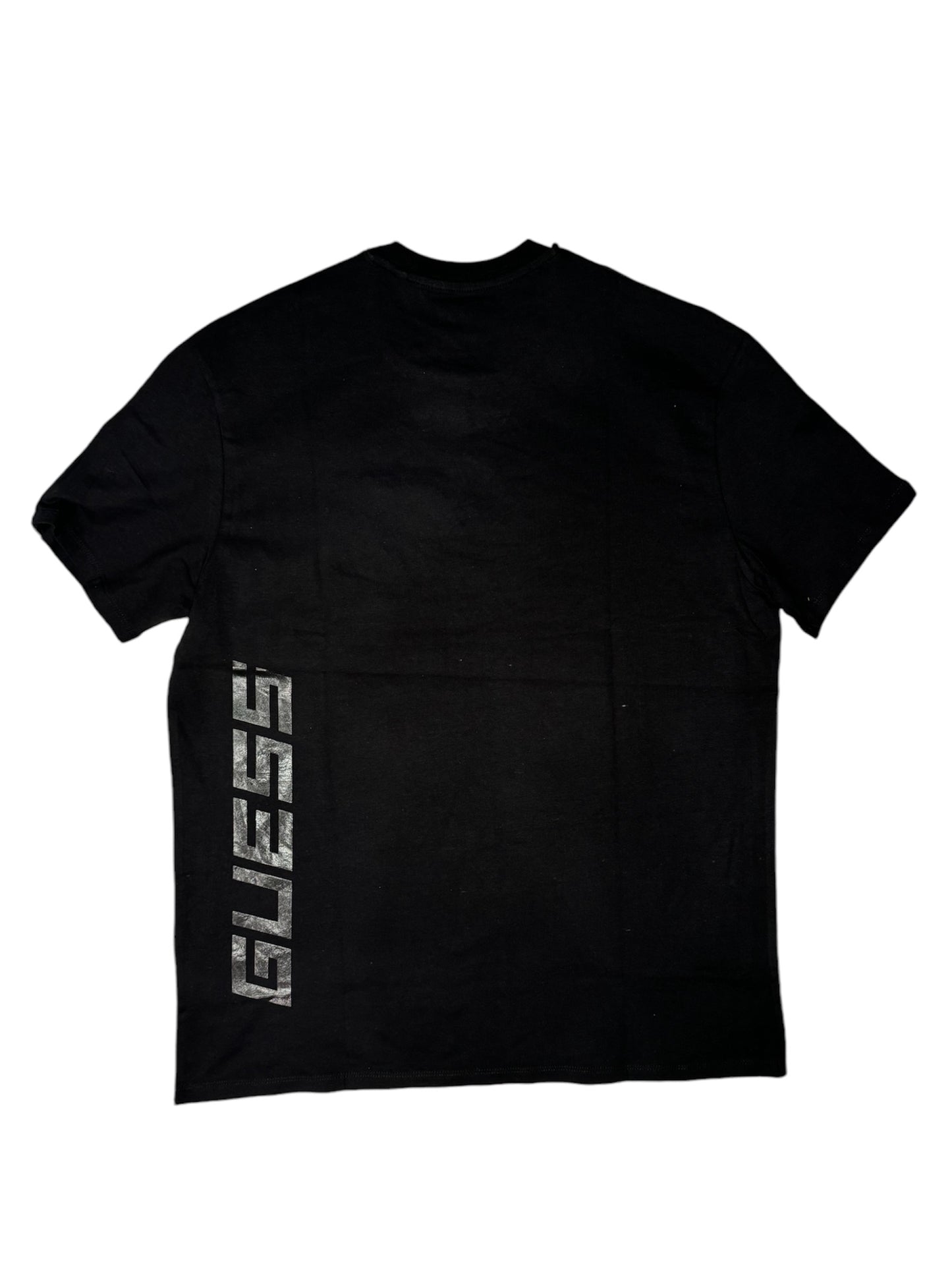 Camiseta Guess Hombre