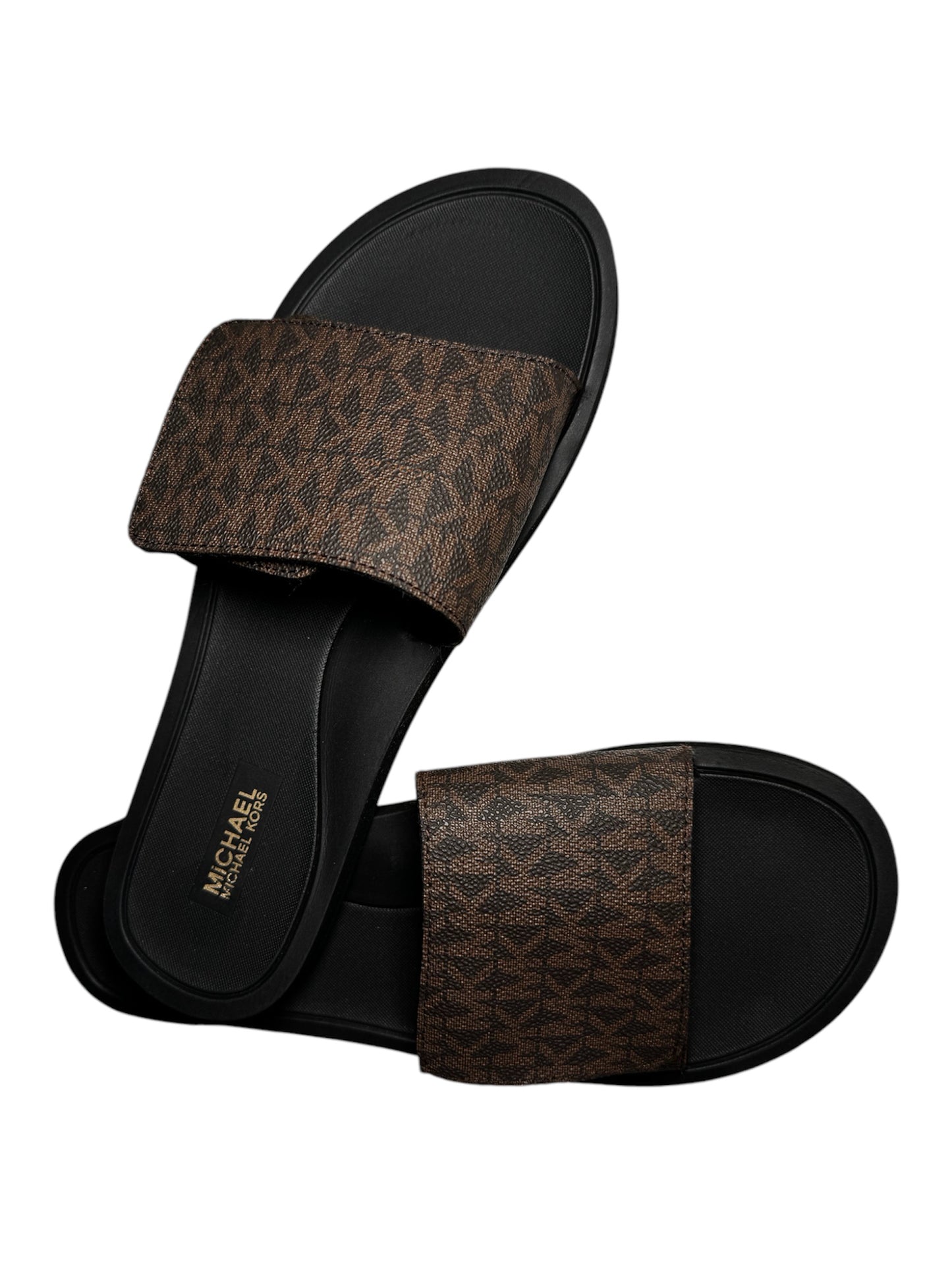 Sandalias Michael Kors para mujer