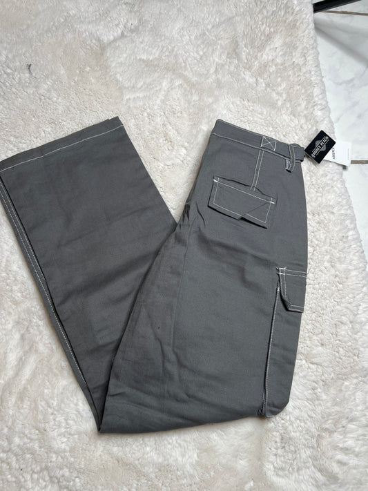 Pantalón forever 21 para mujer