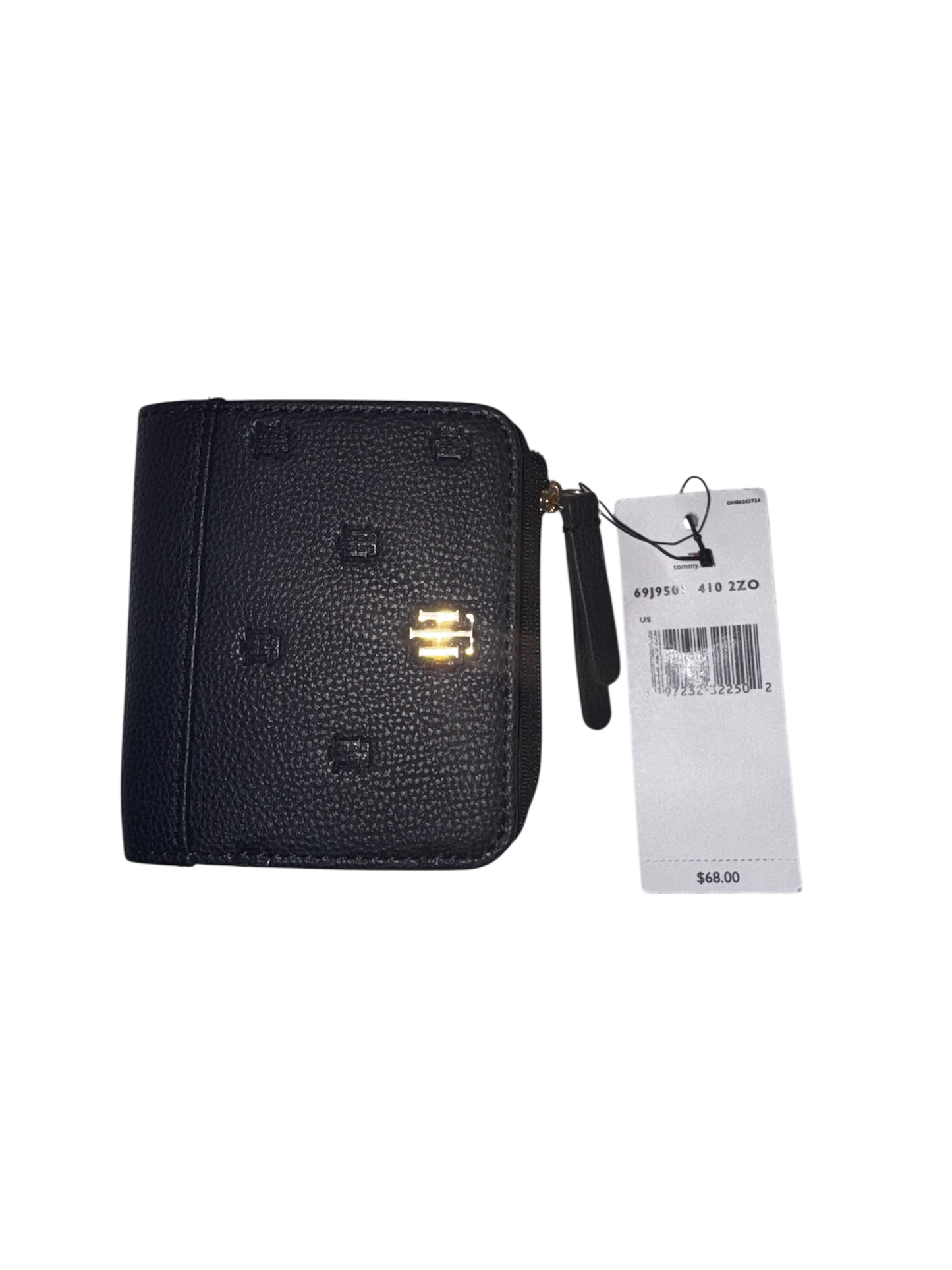 Monedero Tommy Hilfiger de mujer