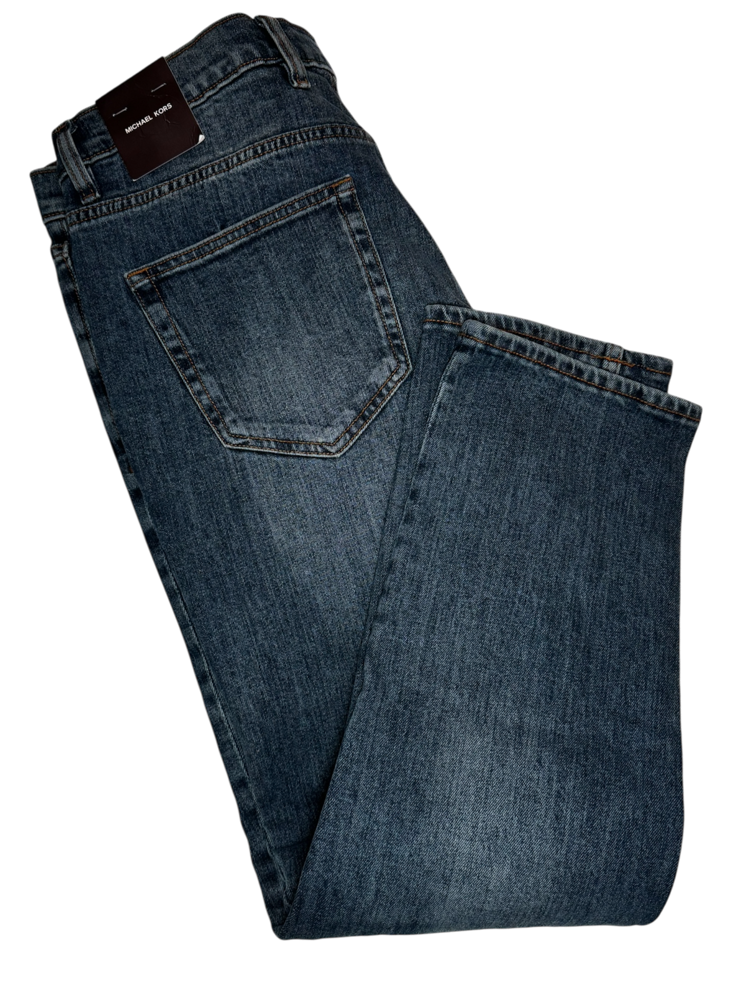 Pantalones Jean Michael Kors para Hombre