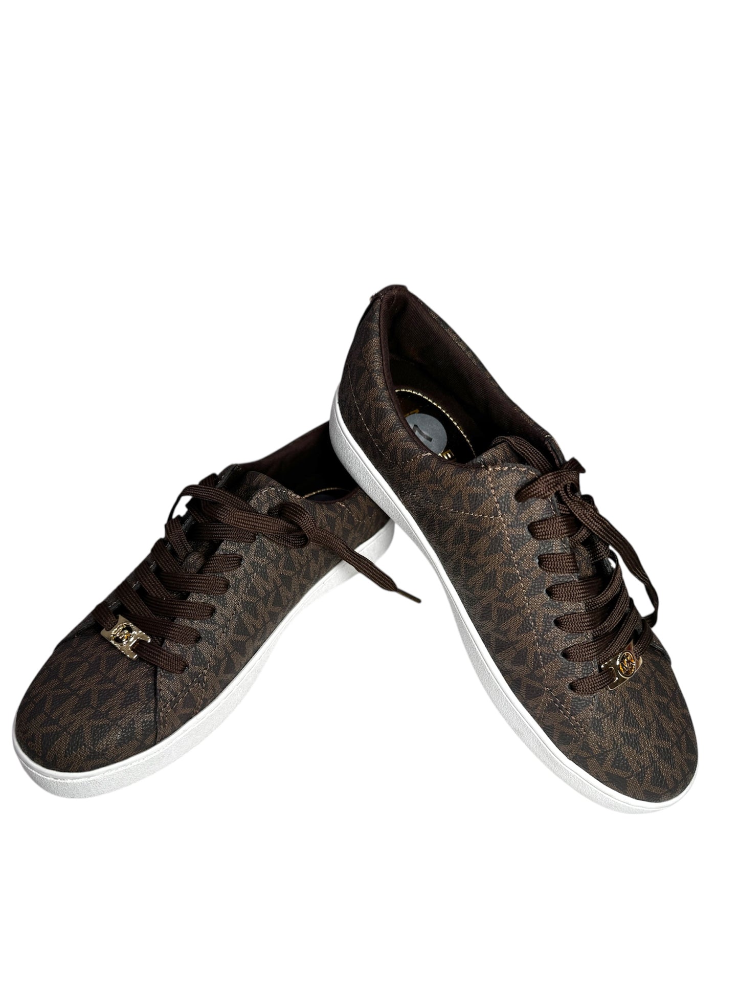 Zapatos Michael Kors para mujer