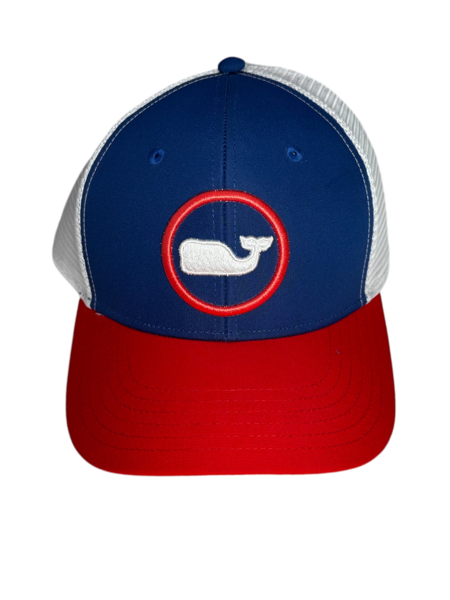 Gorra Vineyard Vines