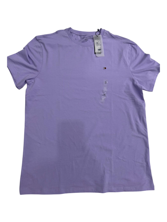 Camiseta Tommy Hilfiger Mujer