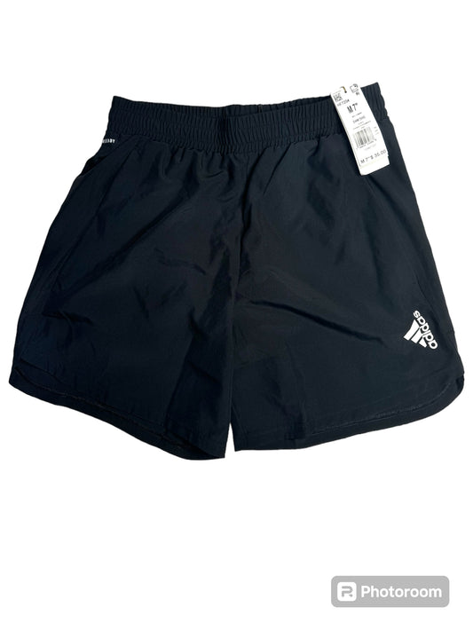 Calzonetas Adidas para hombre