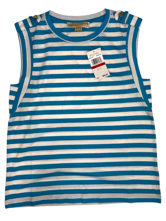 Camisa Michael Kors Mujer