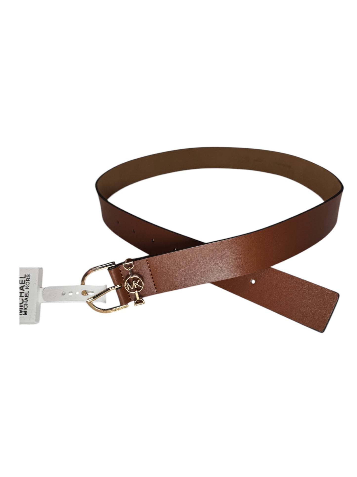 Cinto Michael Kors de Mujer