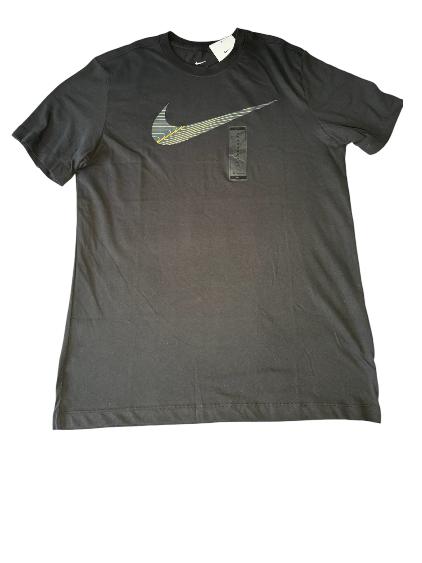 Camiseta Nike para hombre