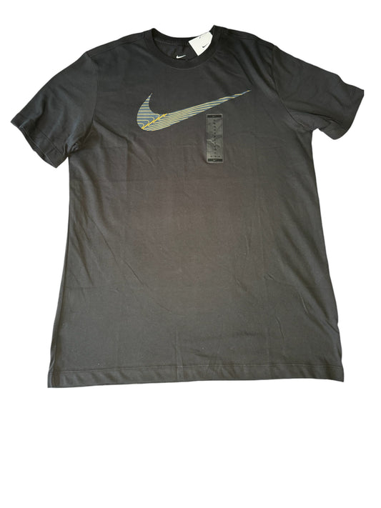 Camiseta Nike para hombre