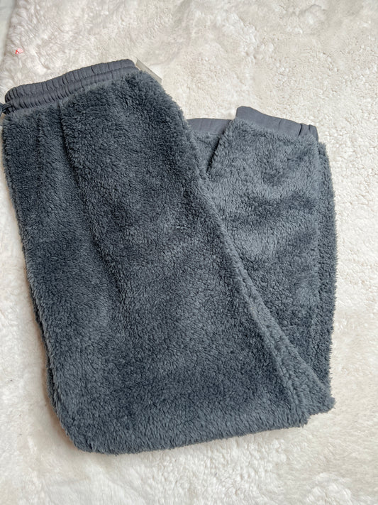 Jogger Forever 21 para mujer