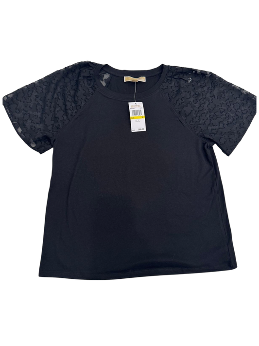 Camisa Michael Kors de mujer