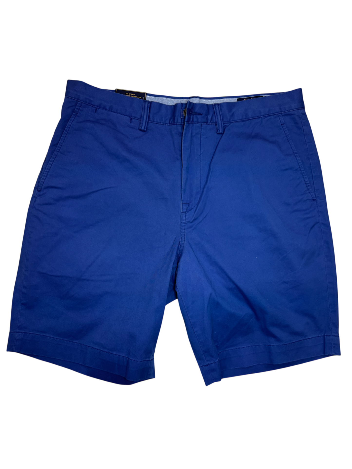 Pantalones Cortos Ralph Lauren Polo para hombre