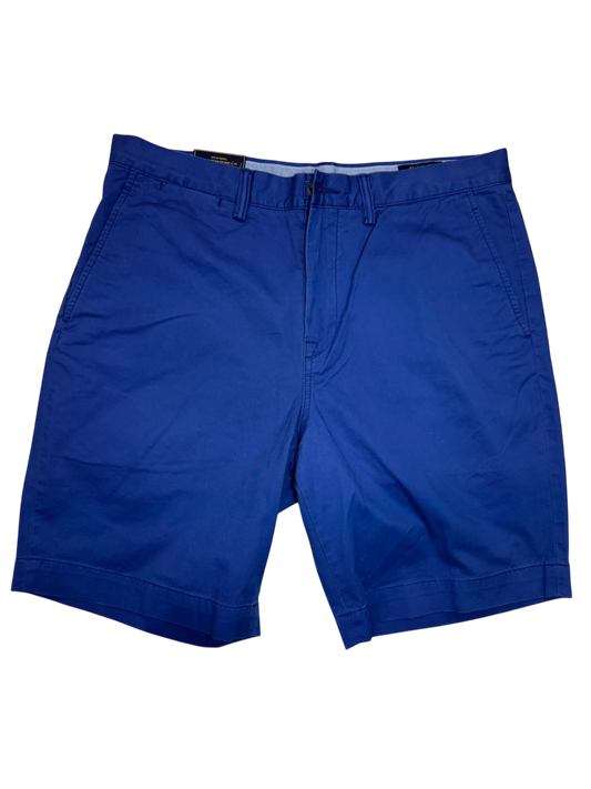 Pantalones Cortos Ralph Lauren Polo para hombre