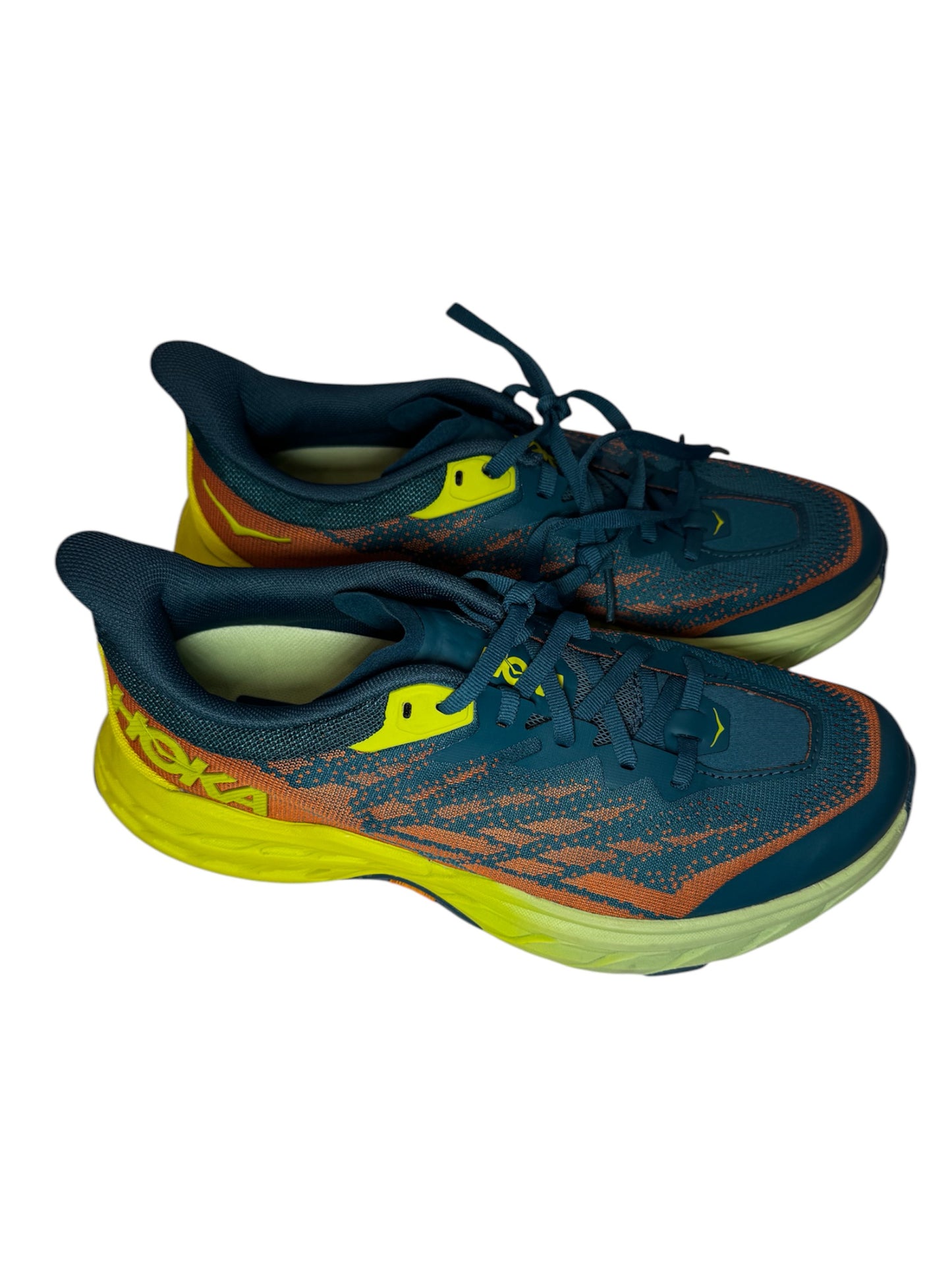 Zapatos HOKA para hombre