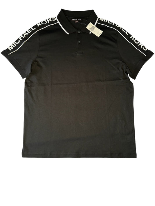 Camisa Michael Kors para hombre