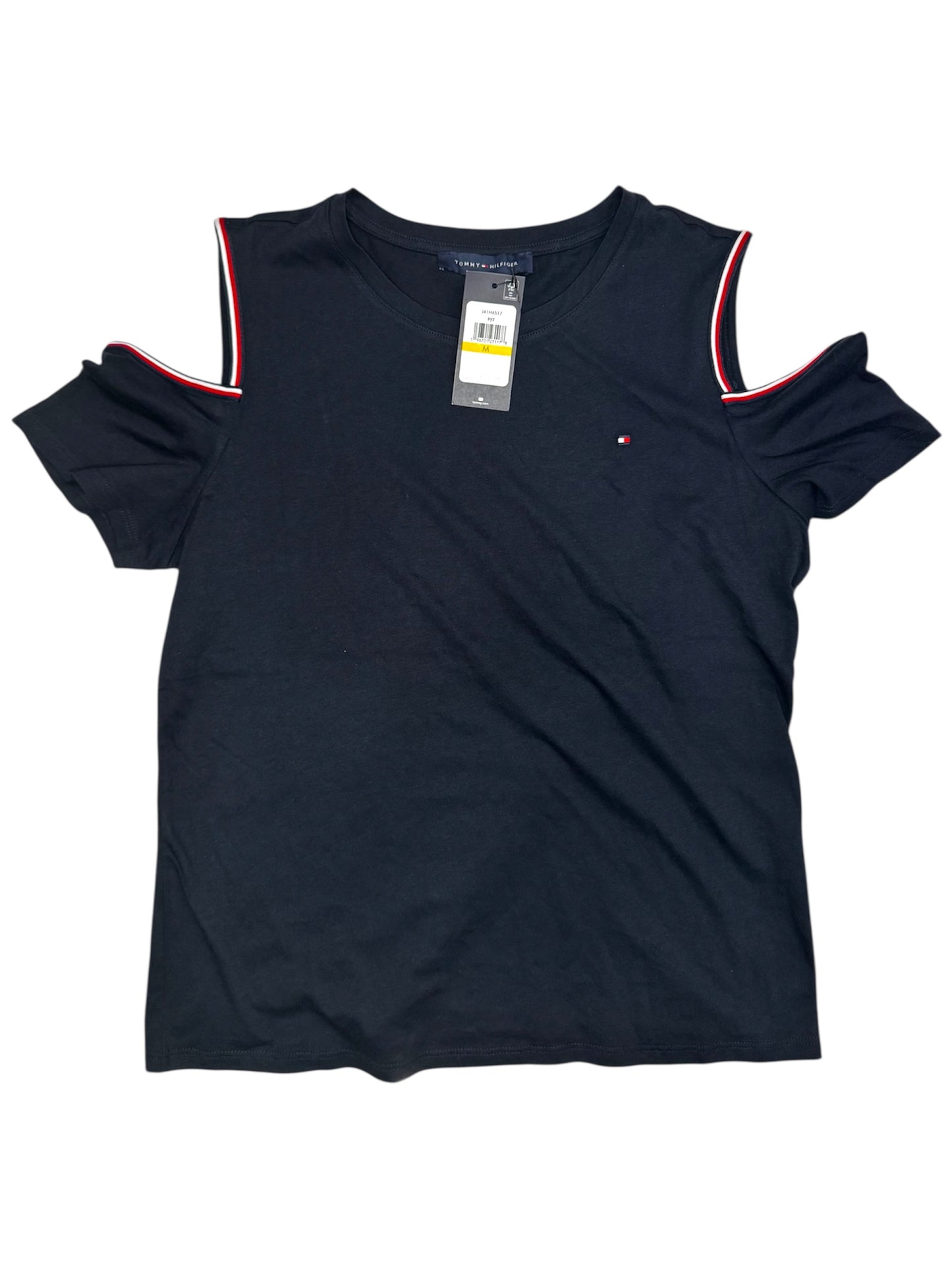 Camisa Tommy Hilfiger Mujer