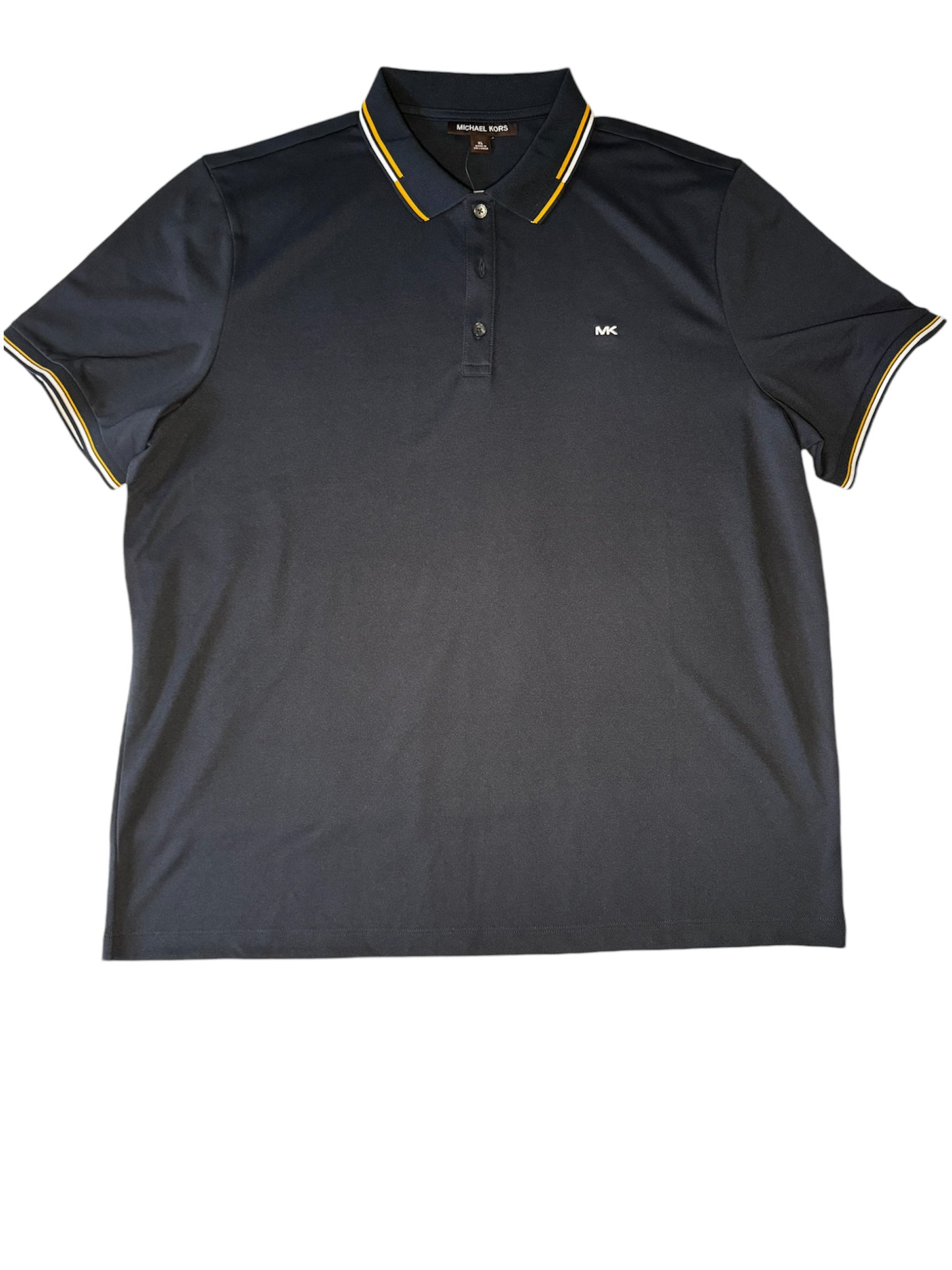 Camisa Michael Kors Hombre