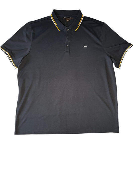 Camisa Michael Kors Hombre
