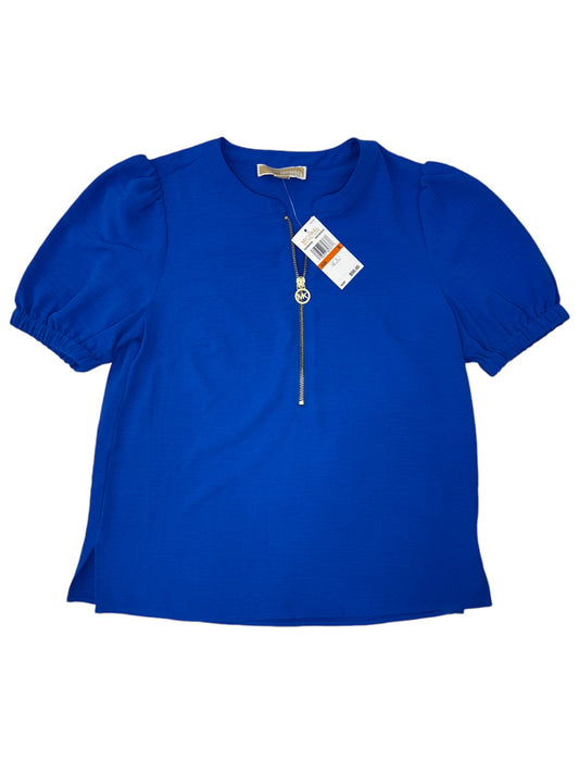 Blusa Michael Kors para mujer