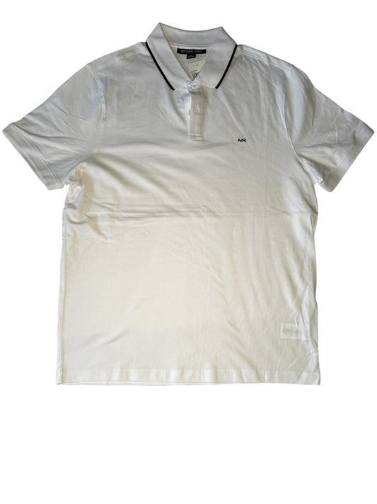 Camisa Michael Kors Hombre