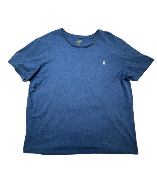 Camiseta Ralph Lauren Polo para hombre