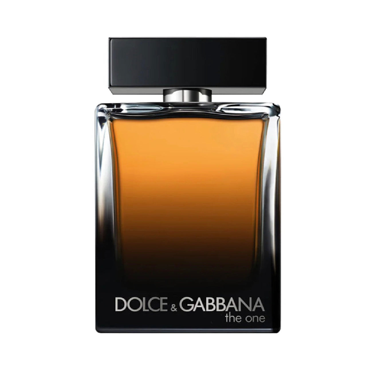 Perfume Dolce & Gabbana The One para hombre