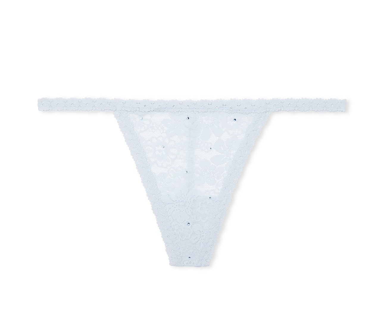 Victoria’s Secret Panty