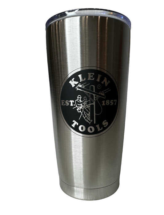 Klein Tools Vaso