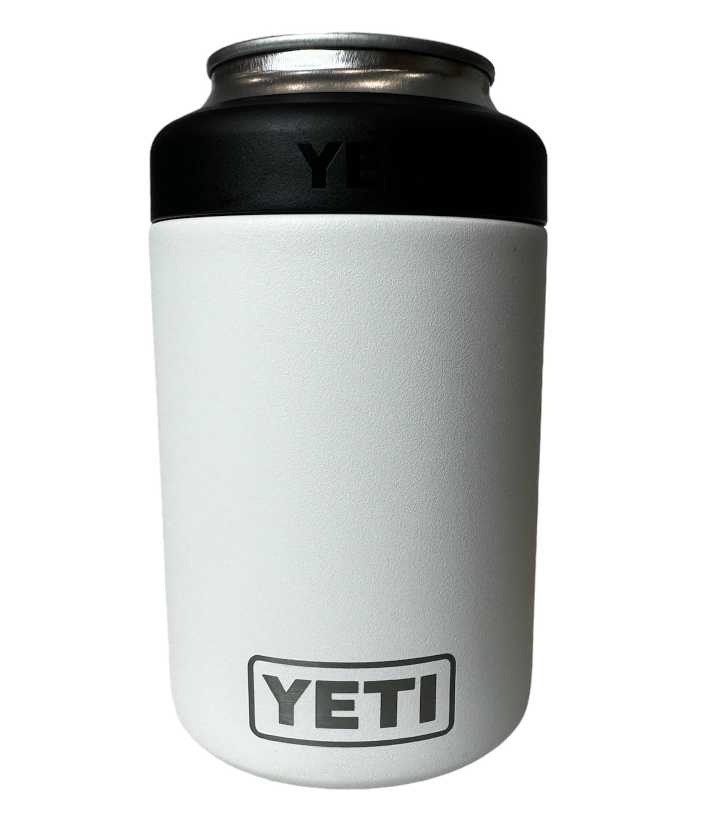YETI 12 OZ COLSTER® CAN COOLER