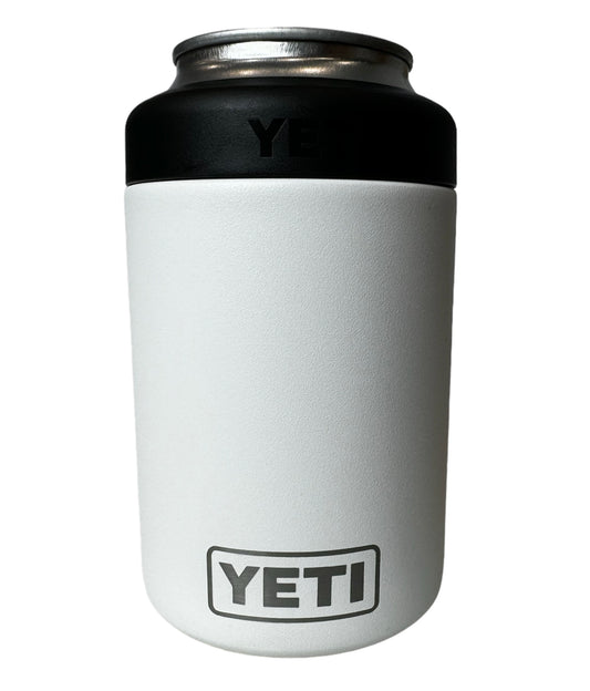 YETI 12 OZ COLSTER® CAN COOLER