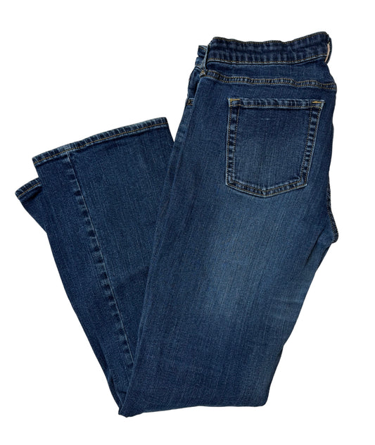 Pantalones Jean GAP para mujer