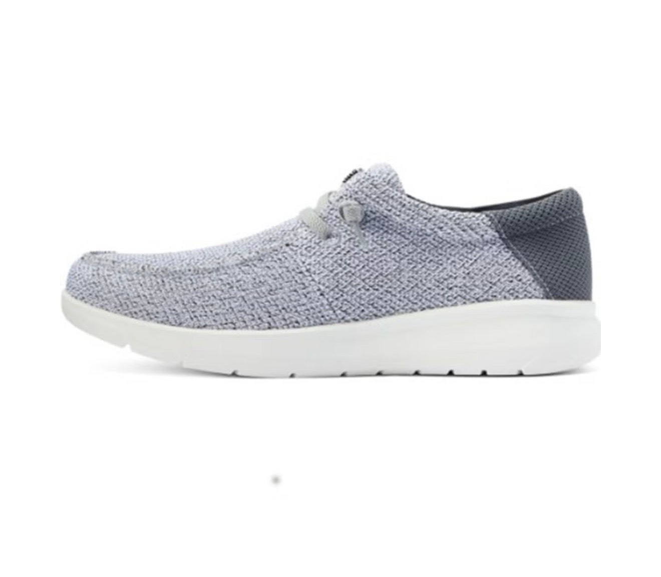 ZAPATOS CASUALES ARIAT HILO 2.0 STRETCH WESTERN PARA HOMBRE