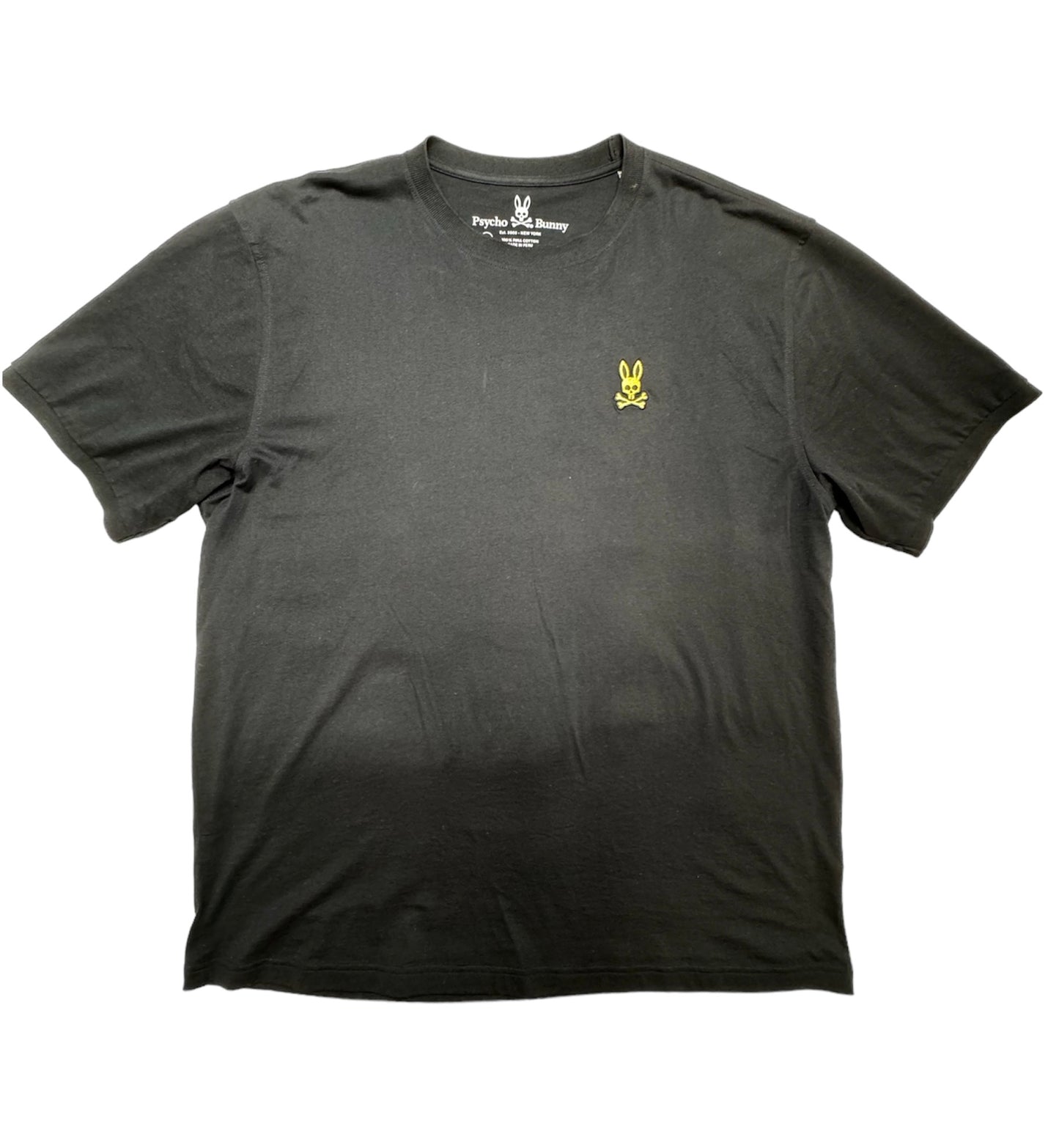 Camiseta Psycho Bunny para hombre