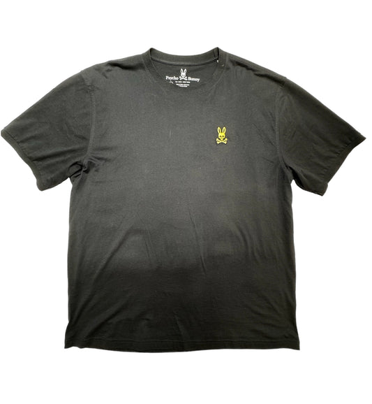 Camiseta Psycho Bunny para hombre