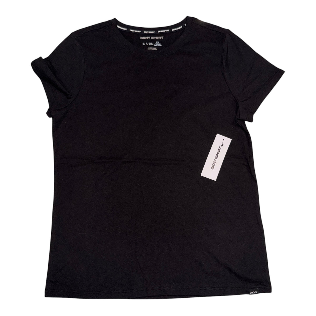 Camiseta DKNY Sport Mujer