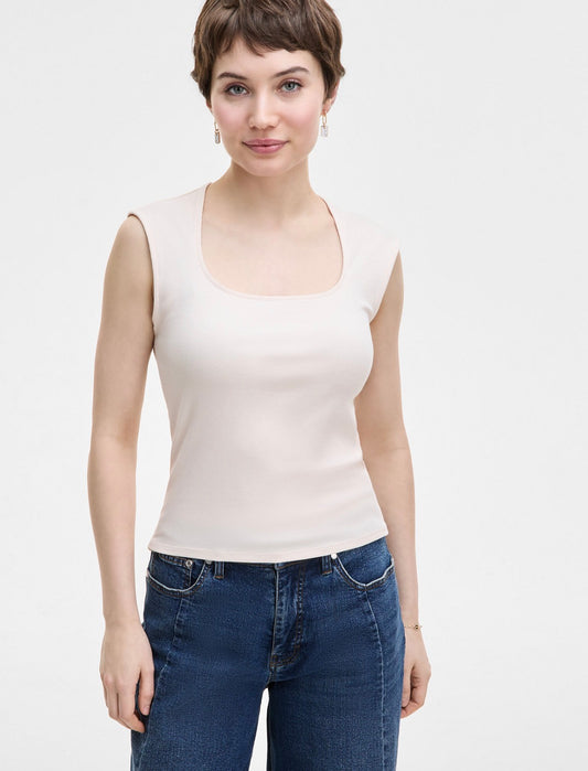 Camisa On 34th para mujer