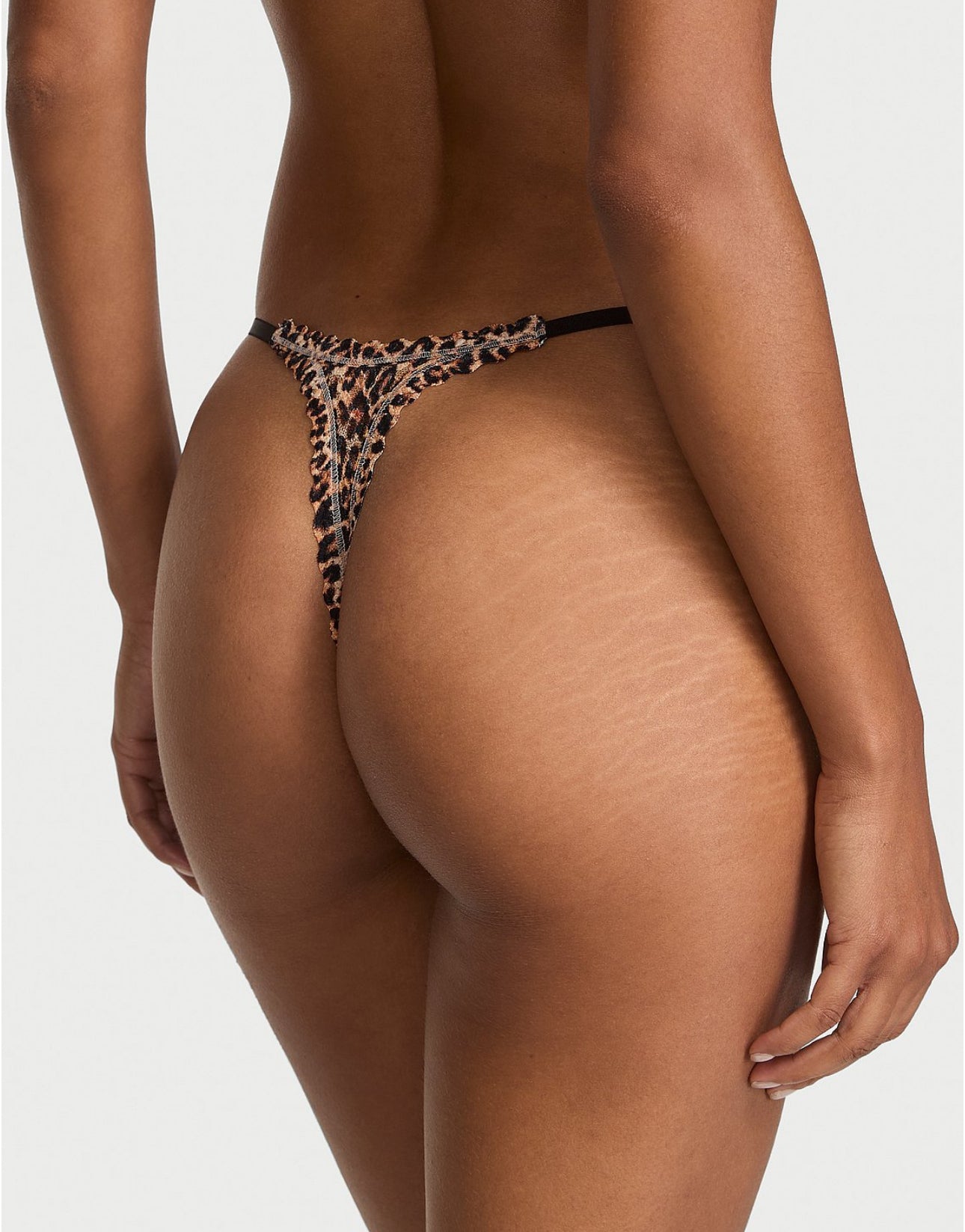 Victoria’s Secret Panty