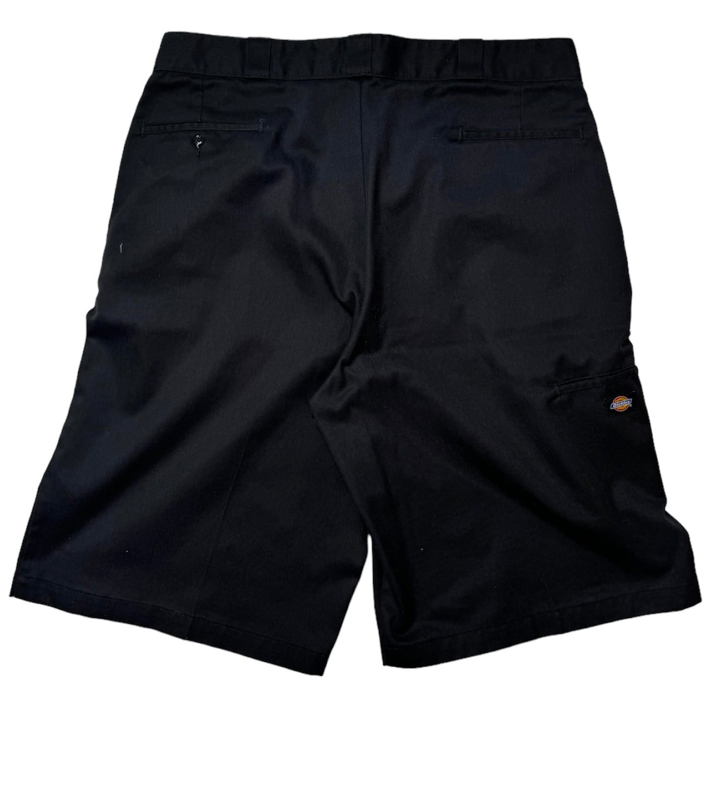 Pantalones cortos para hombre
