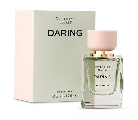 Perfume Victoria’s Secret Daring EDP Mujer